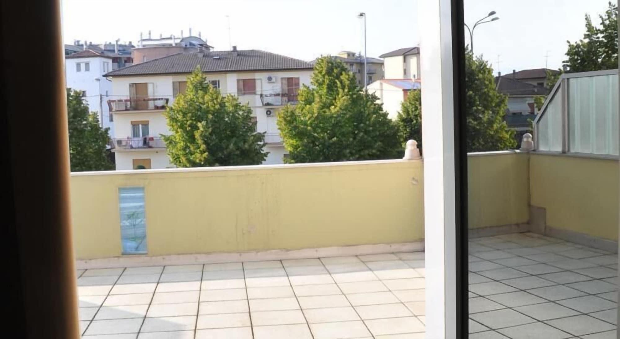 Verdi Vicenza