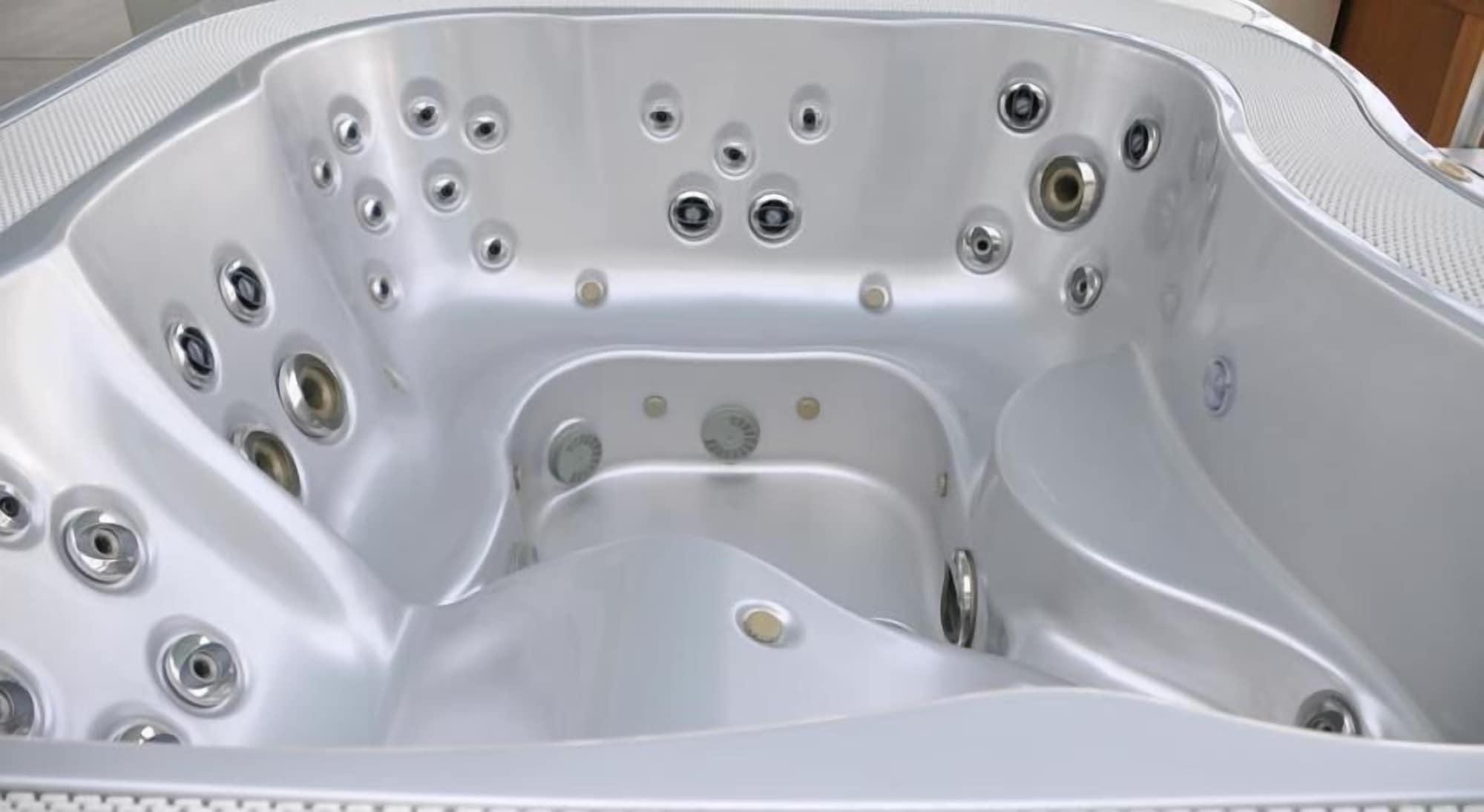 Verdi 3*