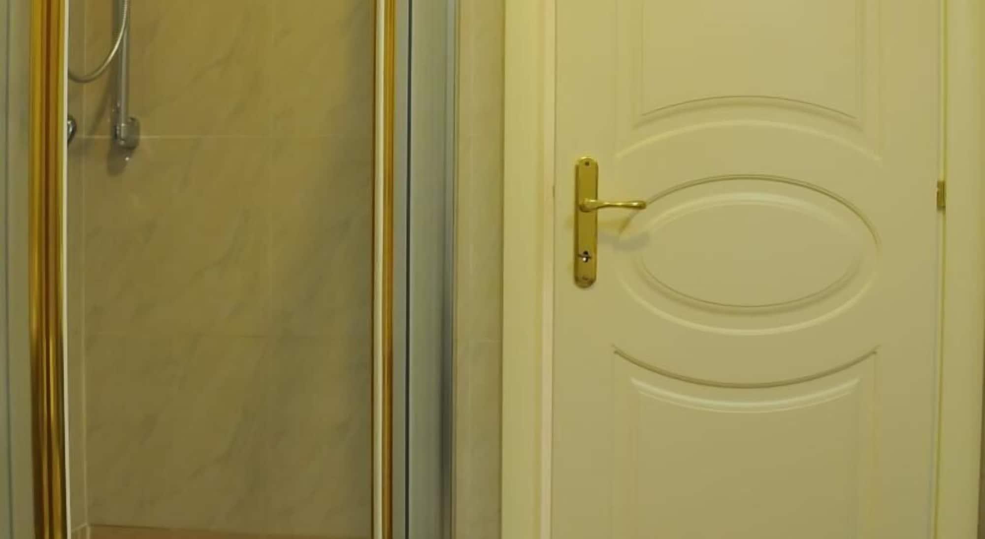 Hotel Verdi 3*