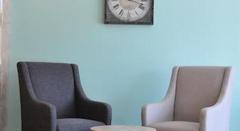 Verdi Hotel 3*