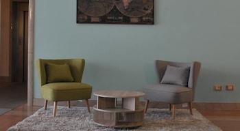 Verdi Hotel 3*