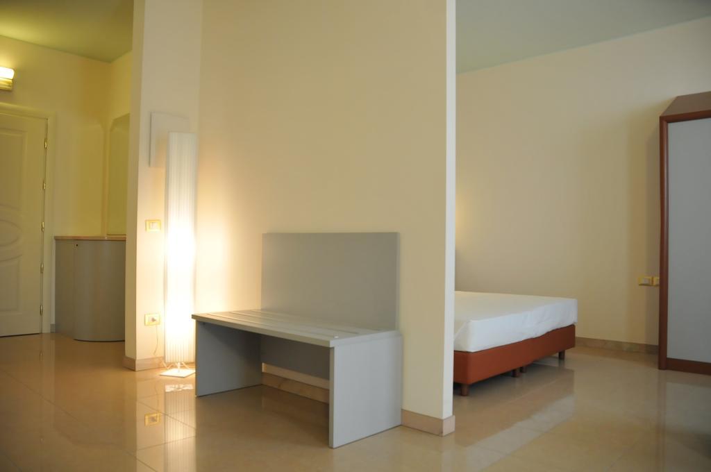 Verdi 3*