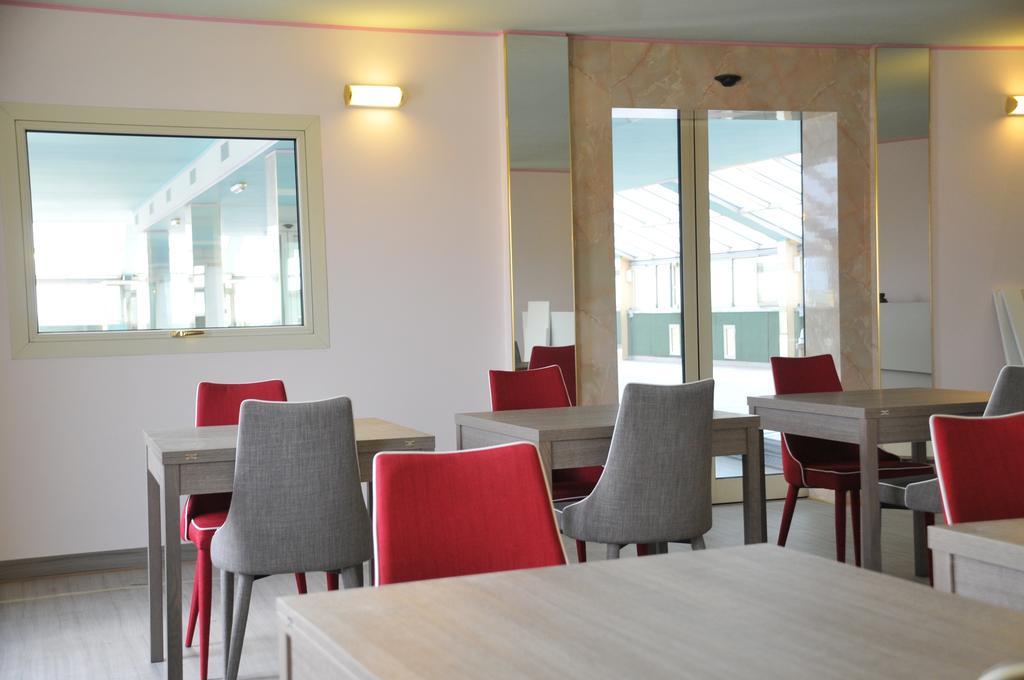 Verdi 3* Vicenza