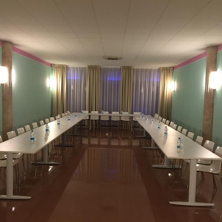 Verdi Vicenza