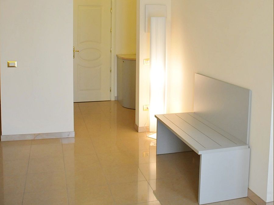Verdi Vicenza