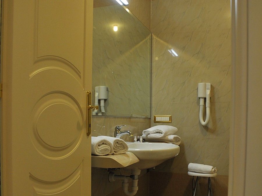 Verdi 3*
