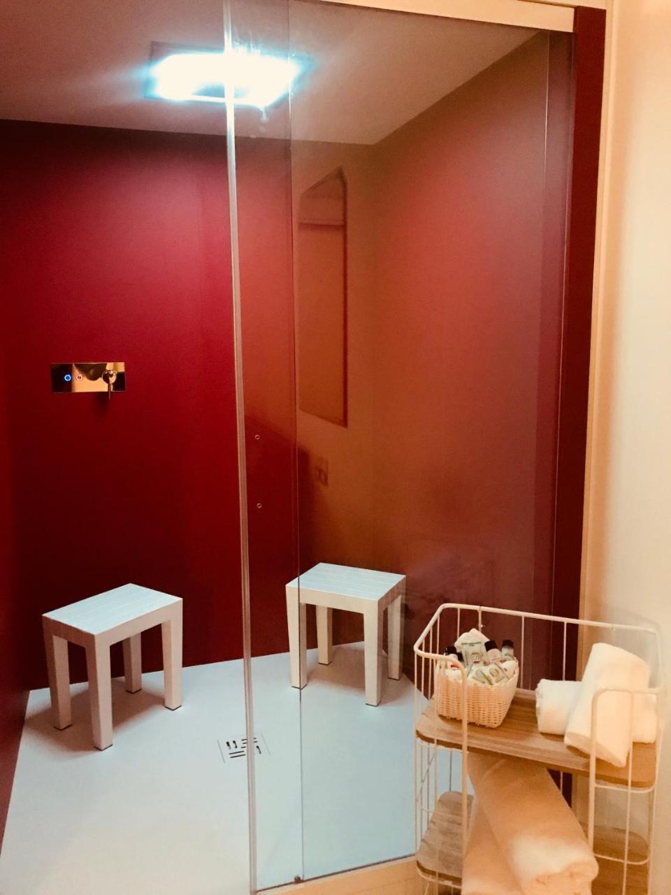Verdi Hotel Vicenza