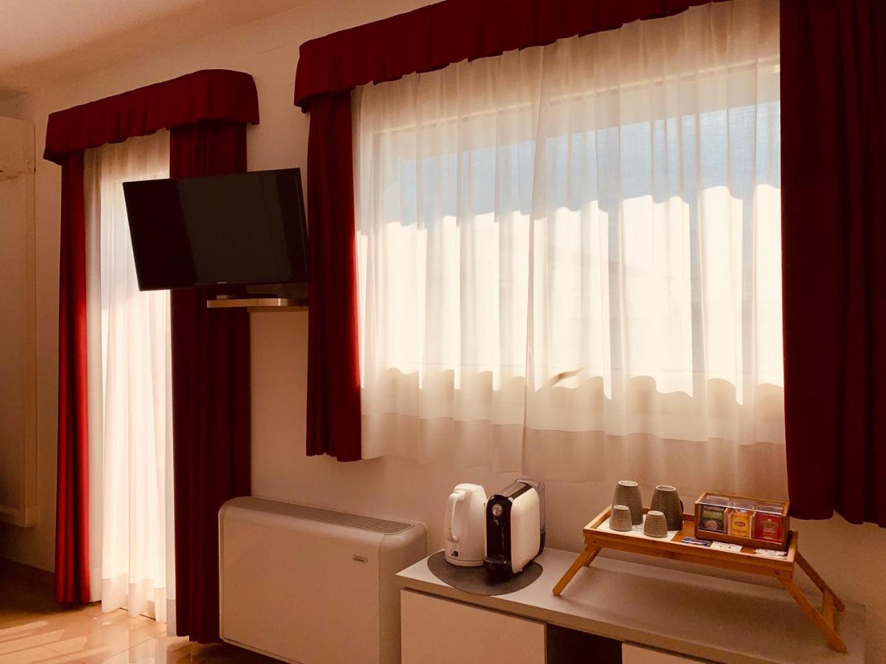 Verdi Vicenza