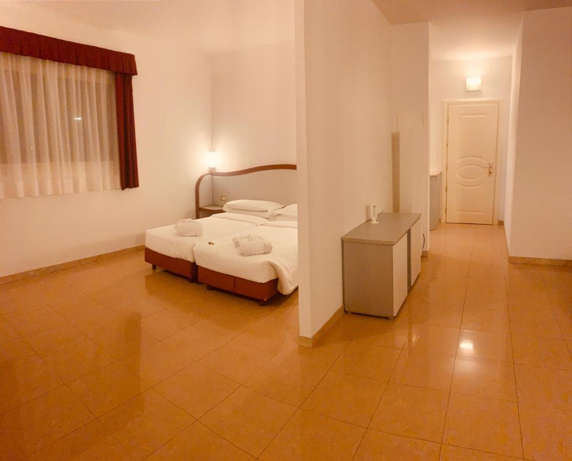 Verdi Hotel Vicenza