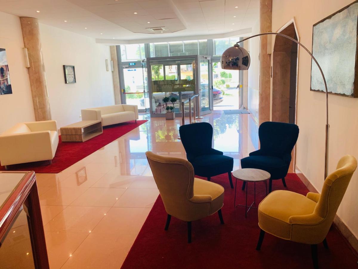 Verdi 3* Vicenza