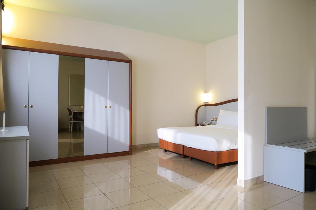 Verdi 3* Vicenza